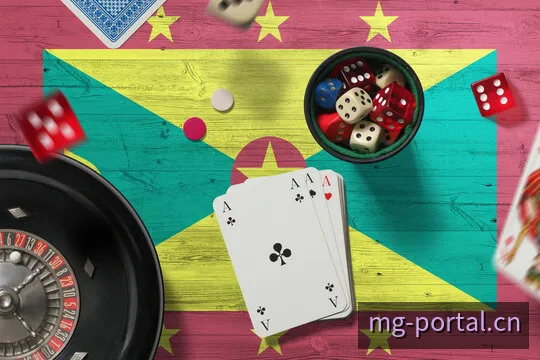 MG电子权威牌照与正版合规认证系统